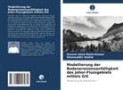 Hussein Abed Obaid Alisawi, Shamsuddin Shahid - Modellierung der Bodenerosionsanfälligkeit des Johor-Flussgebiets mittels GIS