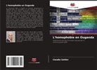 Claudia Sattler - L'homophobie en Ouganda