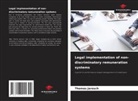 Thomas Jarosch - Legal implementation of non-discriminatory remuneration systems