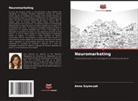 Anna Szymczak - Neuromarketing