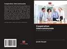 Jannik Heupel - Coopération intercommunale