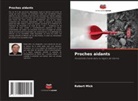 Robert Mick - Proches aidants