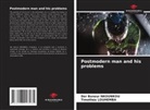 Timothée LOUHEMBA, Der Boneur NKOUNKOU - Postmodern man and his problems