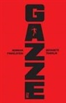 Norman G. Finkelstein - Gazze - Sehadete Taniklik