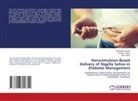 Shubhangi Gavade, Prakash Jadhav, Atish Velhal - Nanoemulsion-Based Delivery of Nigella Sativa in Diabetes Management