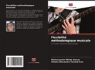 Shaira Jazmín Minda García, Violeta Alexandra Tomalá Cruz - Flexibilité méthodologique musicale