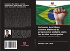 Weslley Lima Freire - Inclusion des libras comme élément du programme scolaire dans les écoles municipales