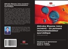 Savita S. Angadi, Vijaykumar S. Kotrannavar, Nadim D. Tamboli - Abhraka Bhasma (mica incinéré) - Un puissant immunomodulateur ayurvédique