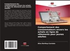 Alice Berthuy-Carniato - Comportement des consommateurs envers les achats en ligne de vêtements pour jeunes adultes