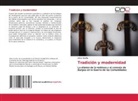 Aitor Ercilla - Tradición y modernidad
