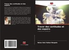 Nelsa Inês Fabian Nespolo - Tracer des certitudes et des espoirs