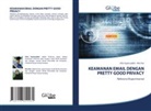 Rini Nur, Irfan Syamsuddin - KEAMANAN EMAIL DENGAN PRETTY GOOD PRIVACY