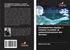 Muhammad Ijaz - Ciclodestrine tiolate: i sistemi invisibili di somministrazione dei farmaci