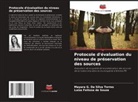 Luíza Feitosa de Souza, Mayara G. Da Silva Torres - Protocole d'évaluation du niveau de préservation des sources