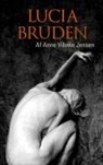 Anne Vibeke Jensen - Luciabruden