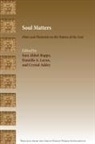 Sara (EDT)/ Layne Ahbel-Rappe, Crystal Addey, Sara Ahbel-Rappe, Danielle A. Layne - Soul Matters