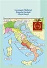 Alfredo Raneri - Governanti d'Italia dai Romani ai Savoia