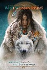 Jena DellaGrottaglia, Angi Sullins, Sullins Angi - Wild Woman Rising