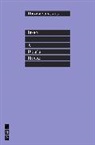 Henrik Ibsen - A Doll's House