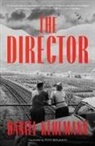 Daniel Kehlmann - The Director