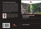 Simon Woolham - À la recherche des raccourcis