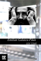 Emilian Galaicu-Paun - Yin Time