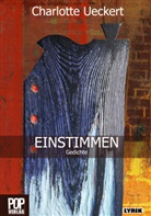 Charlotte Ueckert, Klaus Raasch - EINSTIMMEN
