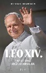 Michael Hesemann - LEO XIV