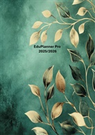 Nora   Whitestone, Nora Whitestone, Nora Whitestone - EduPlanner Pro 2025/2026