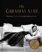 Jeffrey Vance, Vance Jeffrey - The Greatest Star