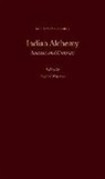 Dagmar Wujastyk, Wujastyk Dagmar - Indian Alchemy