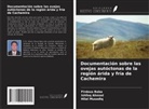 Ishfaq Ahmad, Firdous Baba, Hilal Musadiq - Documentación sobre las ovejas autóctonas de la región árida y fría de Cachemira