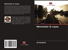 Gil Hardwick - Réinventer le voyou