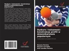 Rayane Carvalho, Ana Lourdes Pereira, Rosana Pereira - Dyskurs i to¿samo¿¿: konstrukcja profili w dziennikarstwie popularnym