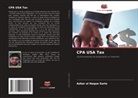 Azhar ul Haque Sario - CPA USA Tax