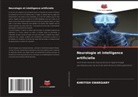 Khritish Swargiary - Neurologie et intelligence artificielle