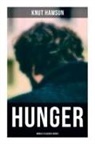 George Egerton, Knut Hamsun - Hunger (World's Classics Series)