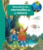 Susanne Gernhäuser, Guido Wandrey - Descobrim les meravelles de la natura
