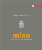 Claudia Zaltenbach - Miso