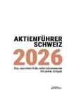 Tamedia Finanz und Wirtschaft AG - Aktienführer Schweiz 2026