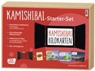 Kamishibai-Starter-Set zum Angebotspreis