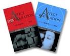 Allan Schore - Affect Regulation and the Repair of the Self & Affect Dysregulation and Disorders of the Self Two-Book Set