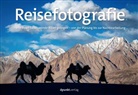 Thorge Berger - Reisefotografie