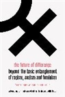 Sabine Hark, Paula-Irene Villa, Villa Paula-Irene - The Future of Difference