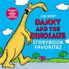 Syd Hoff, Syd Hoff - Danny and the Dinosaur Storybook Favorites
