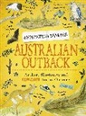 Simon Chapman - Expedition Diaries: Australian Outback