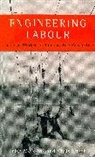 Peter Meiksins, Chris Smith - Engineering Labour