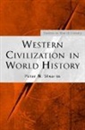 Peter N. Stearns - Western Civilization in World History
