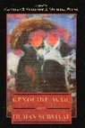 Michael Flynn, Strozier Charles B. - Genocide, War, and Human Survival