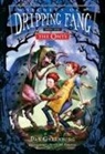 Dan Greenburg, Scott M. Fischer - Secrets of Dripping Fang, Book One